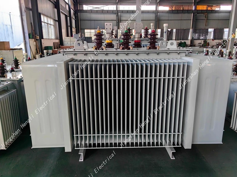 product-800-599 product-800-599