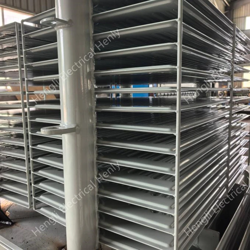 product-800-800 product-800-800
