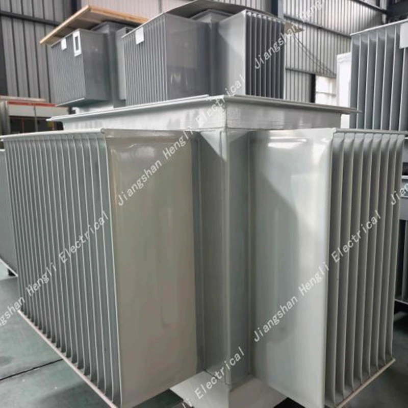 product-800-800 product-800-800